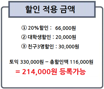 20220515101901.png